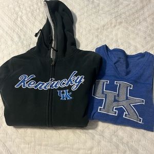University of Kentucky Bundle